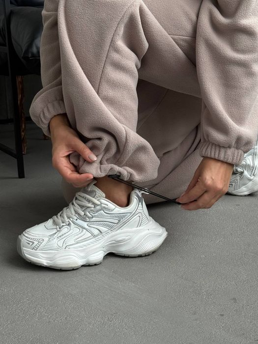 ‼️Жіночий флісовий комбінезон. ОПТ та роздріб. Розмір 42-46