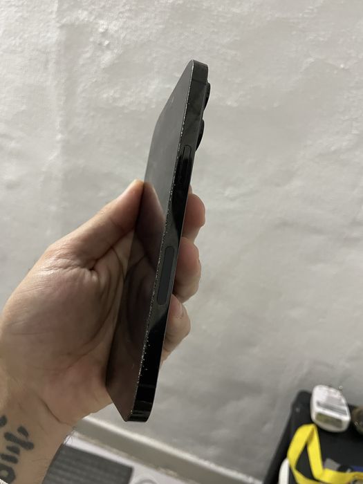 Iphone 14 pro max 128gb