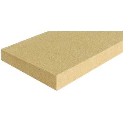 Wełna drzewna sprężysta mata FLEX 036 STEICO 40-240 mm transport