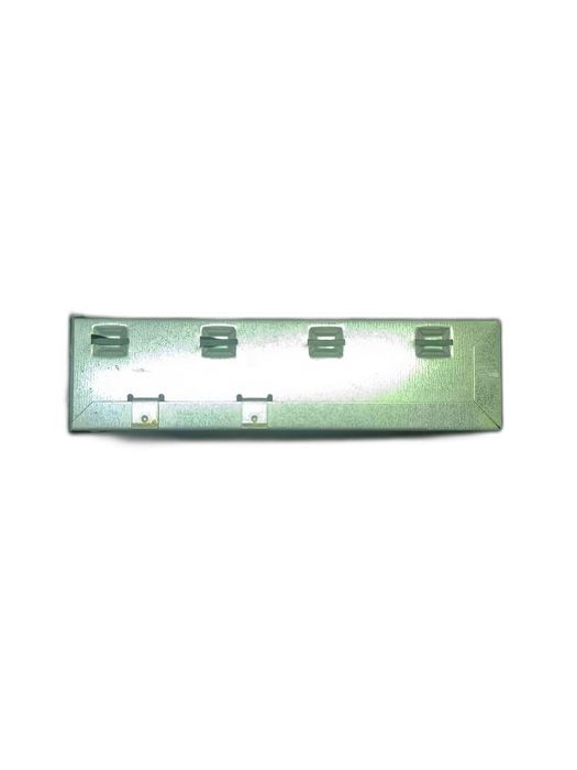 Módulo Electrónico BMW 3 Touring 9127088 (OEM) | 912708803 (OEM) | 61429127088 (OEM) | 8ES00947920 (OEM)