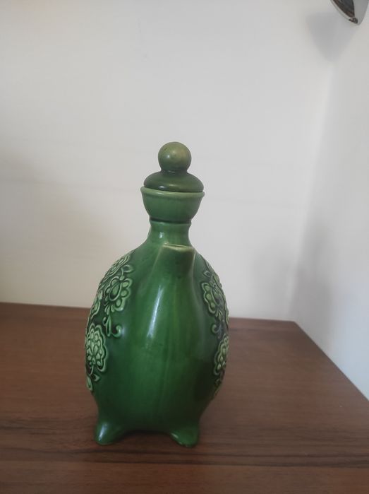 Чайник часів СССР
