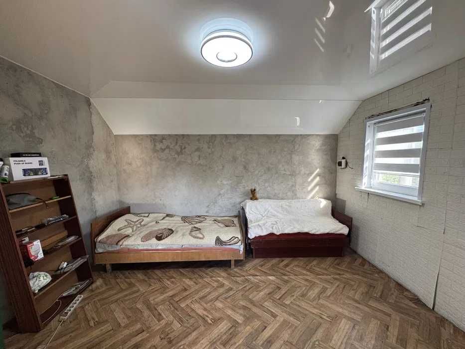 Продам дачу! Куриловка!