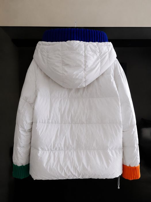 Куртка Gucci.      .
