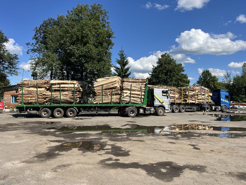 Обапіл обабол обрізки