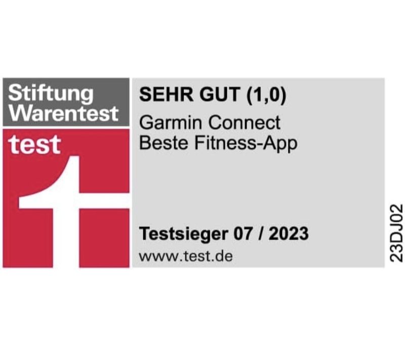 GPS Garmin ETREX 32x