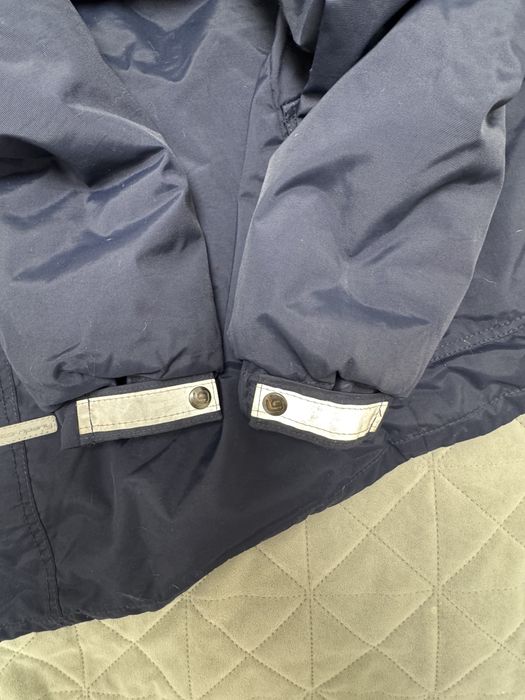 Парка Lenne р170