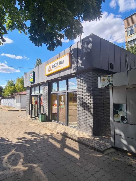 Аренда помещения, г. Покров (Орджоникидзе), ул. Соборная, 3 в