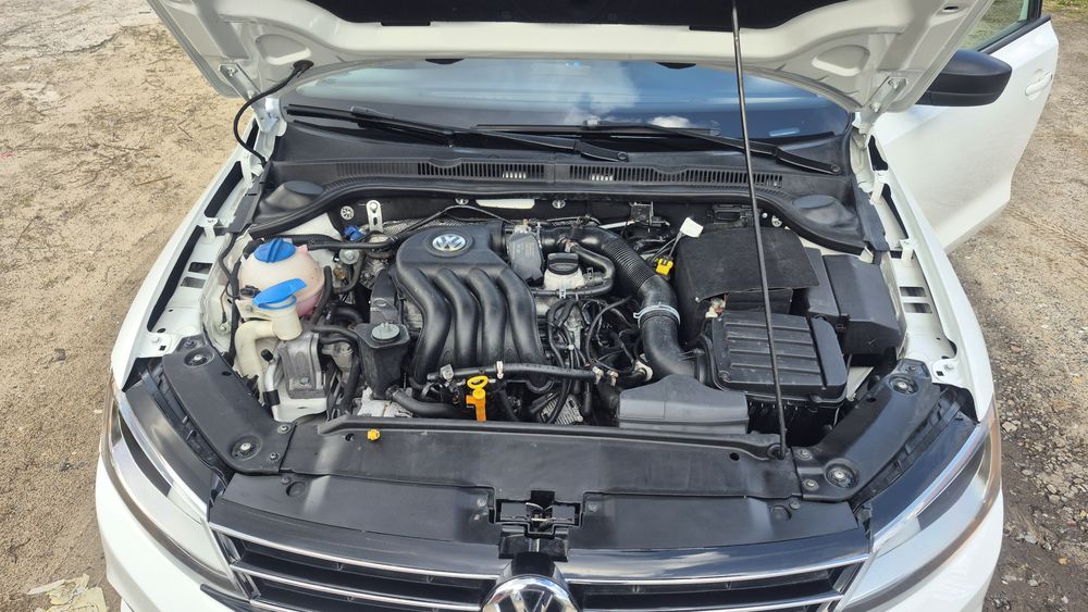 Продам автомобіль