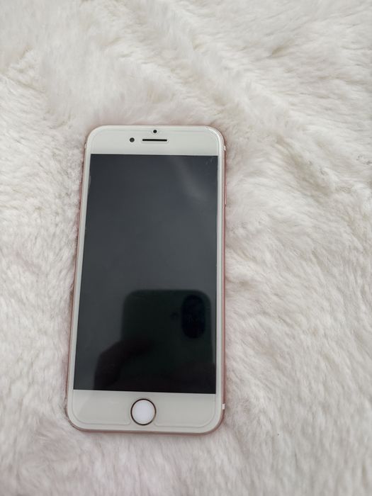 Iphone 7 na czesci