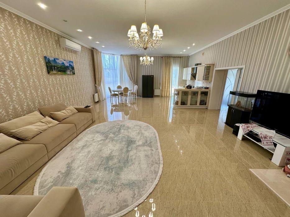 ‼️ТЕРМІНОВИЙ‼️Продаж елітного будинку‼️