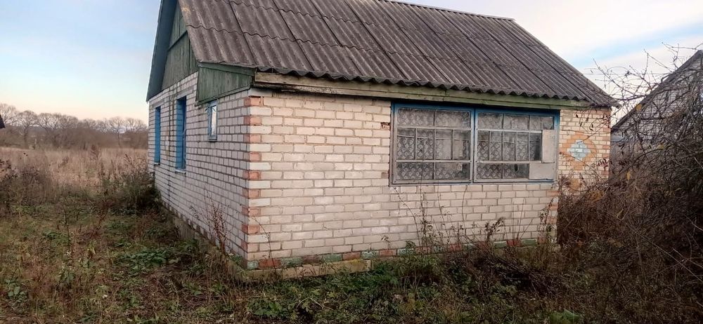 Дім ,Будинок,Дача.