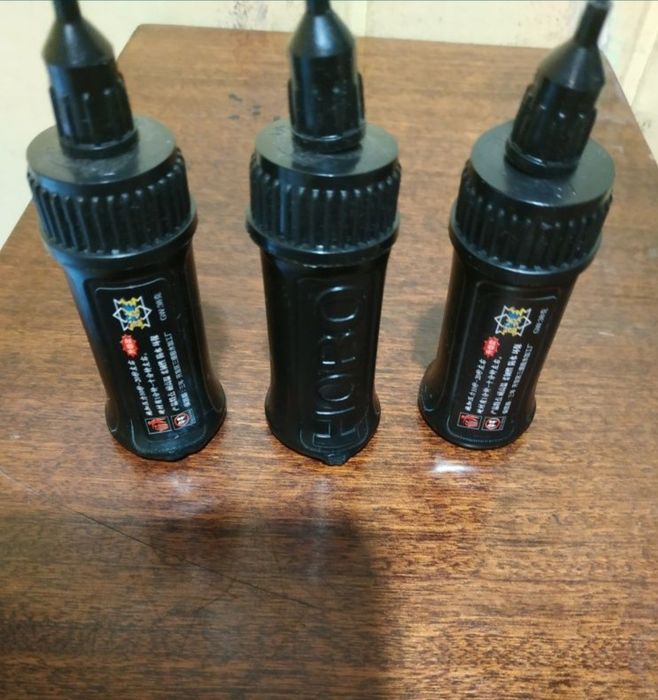 Универсальный мощнейший клей