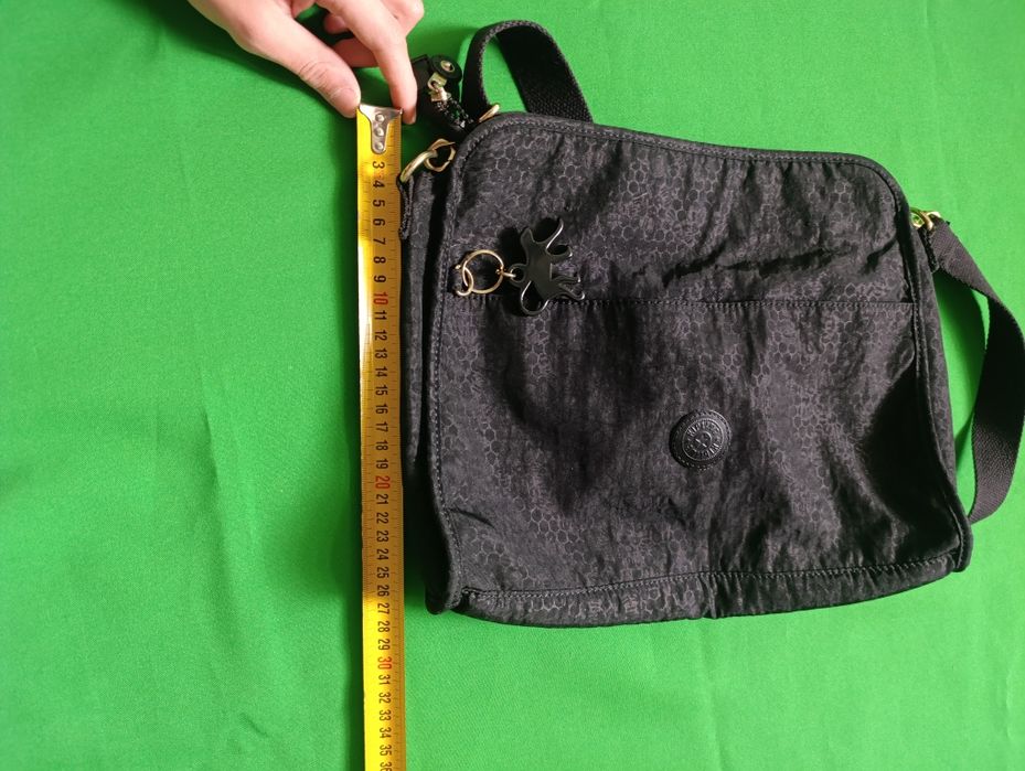 Сумка KIPLINGВ хорошем состоянии