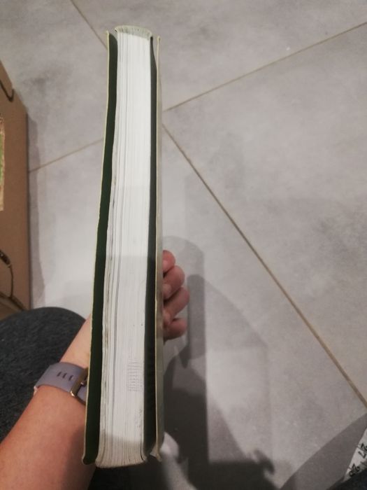 Słowa i teksty klasa 2 język polski