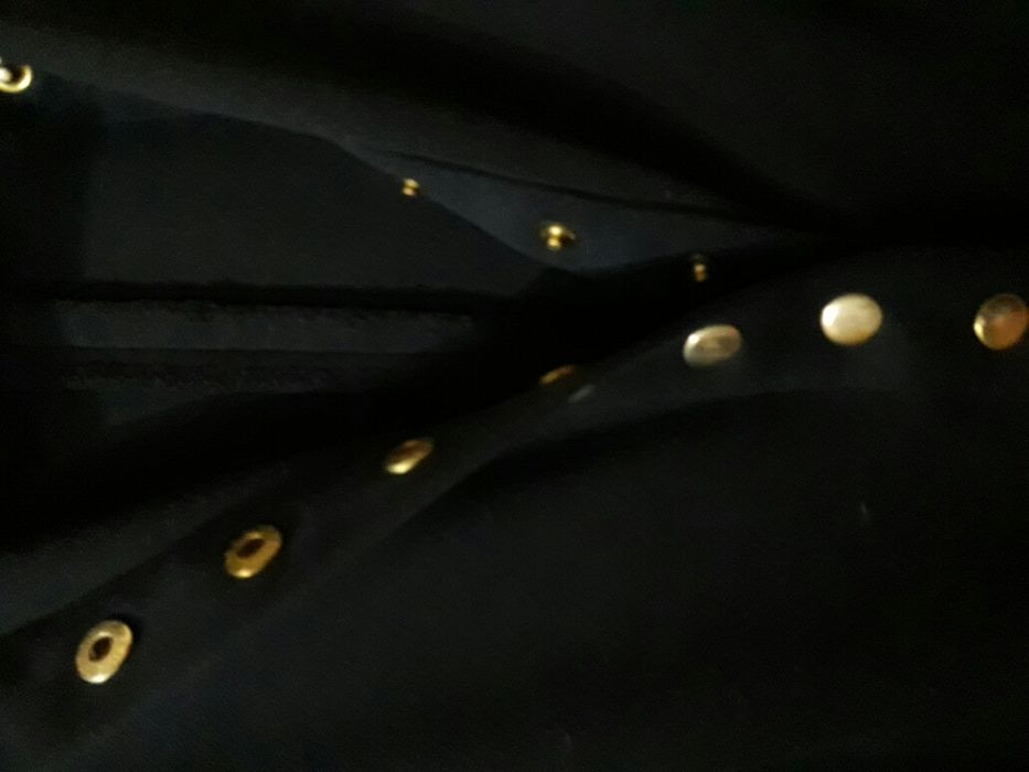 Плаття,  сукня довга в пол