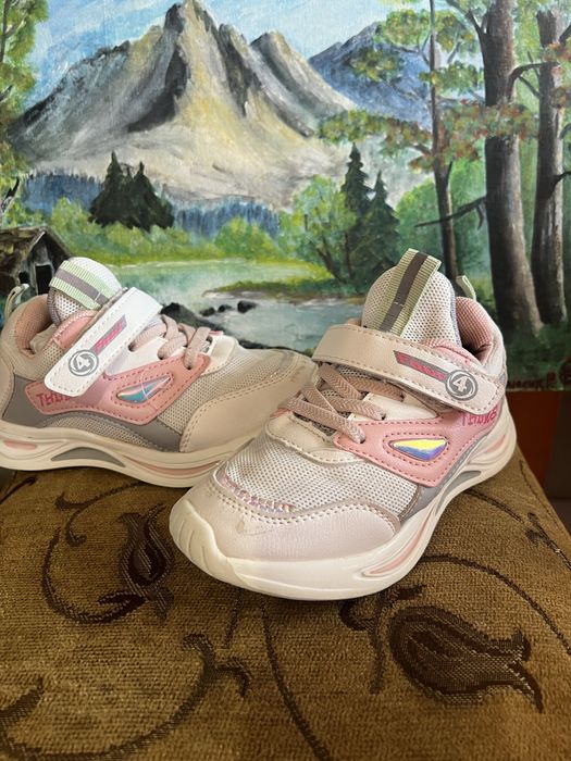 Продається взуття від 50 гр