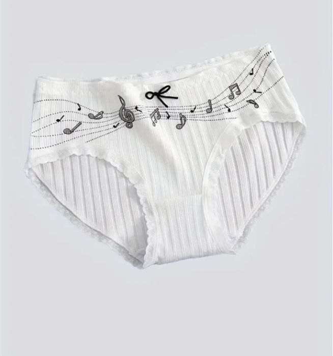 Труси дівчачі XL