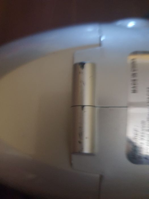 Aspirador de mão mini