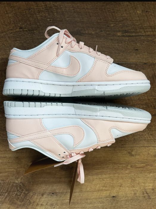 Nike dunk low 40 buty Nike