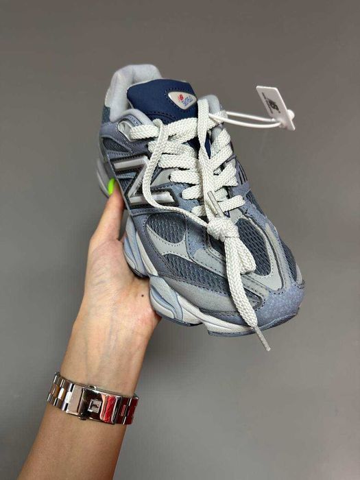 Кросівки New Balance 9060 Moon Daze premium