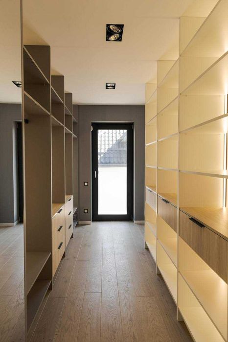 House by the address (area 276 m²) - Atlanta.ua - photo 12