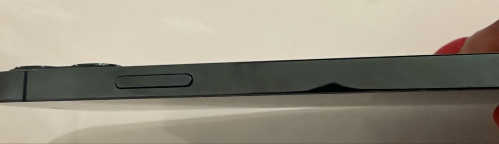 iPhone 12Pro 256 Gb
