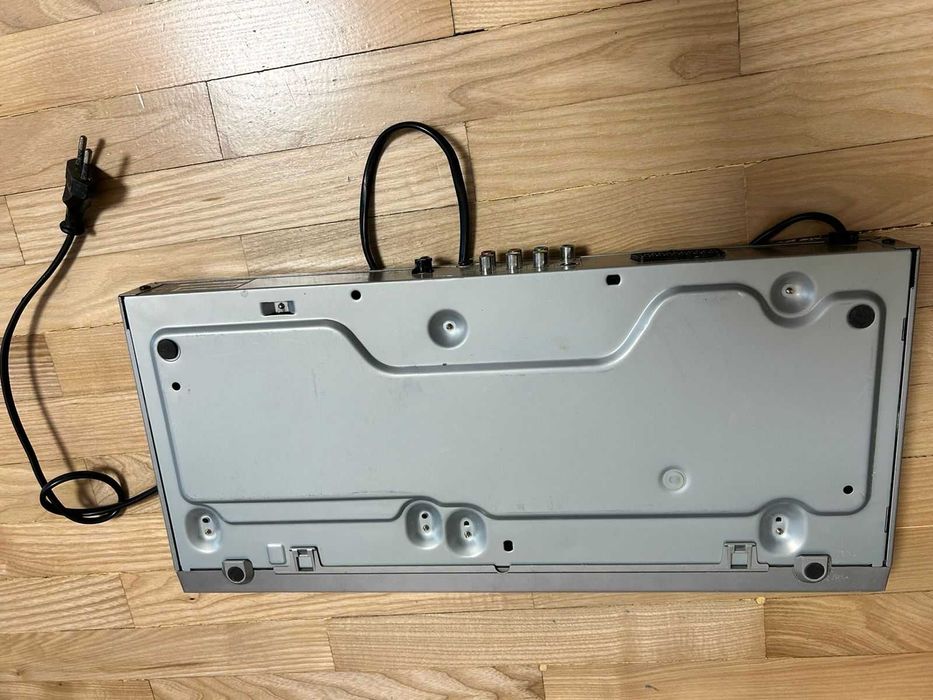 програвач DVD-P-142A самсуннг