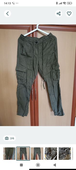 Цена за  всё что на фото 100гривен