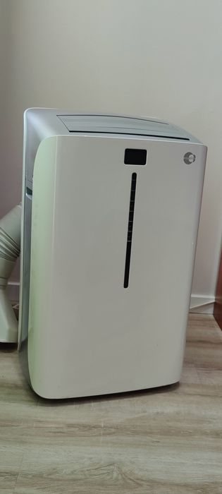 Ar condicionado portátil  da "Equation "