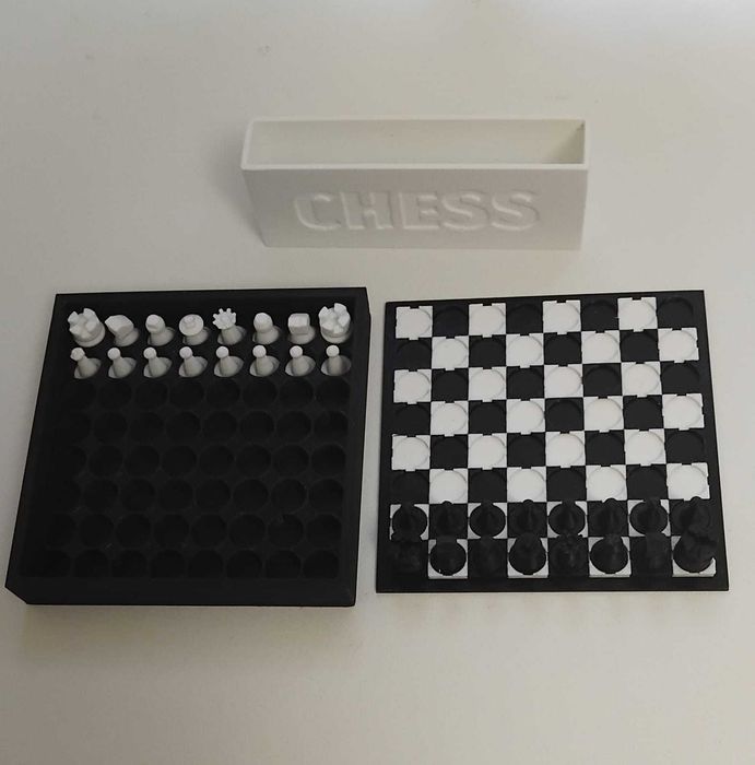 Шахи дорожні, шахматы дорожные.  міні шахи