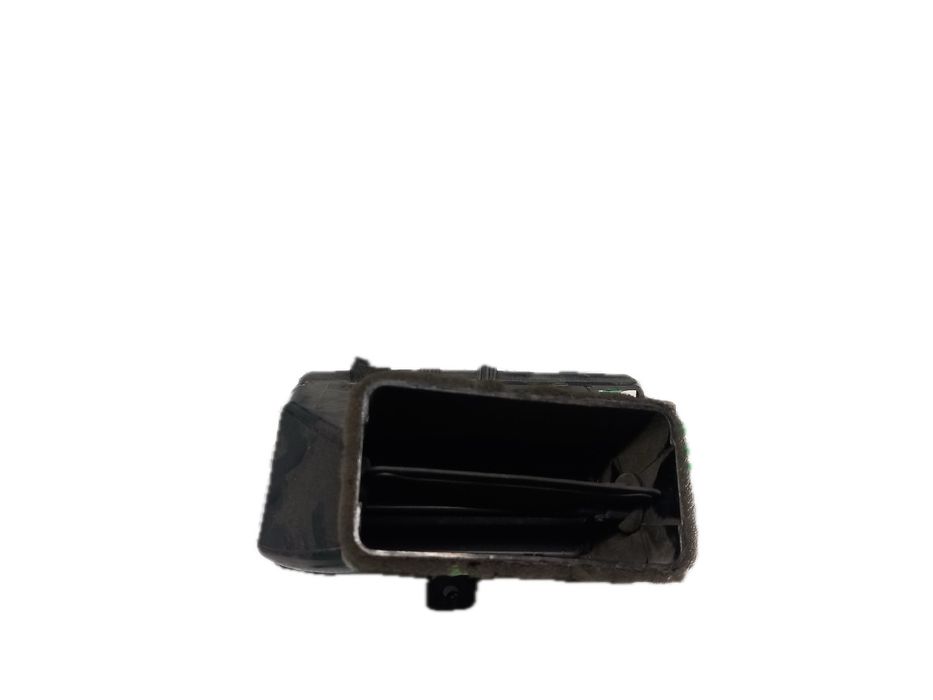 Difusor / saída de ar MERCEDES-BENZ Sprinter 3,5-t (906)