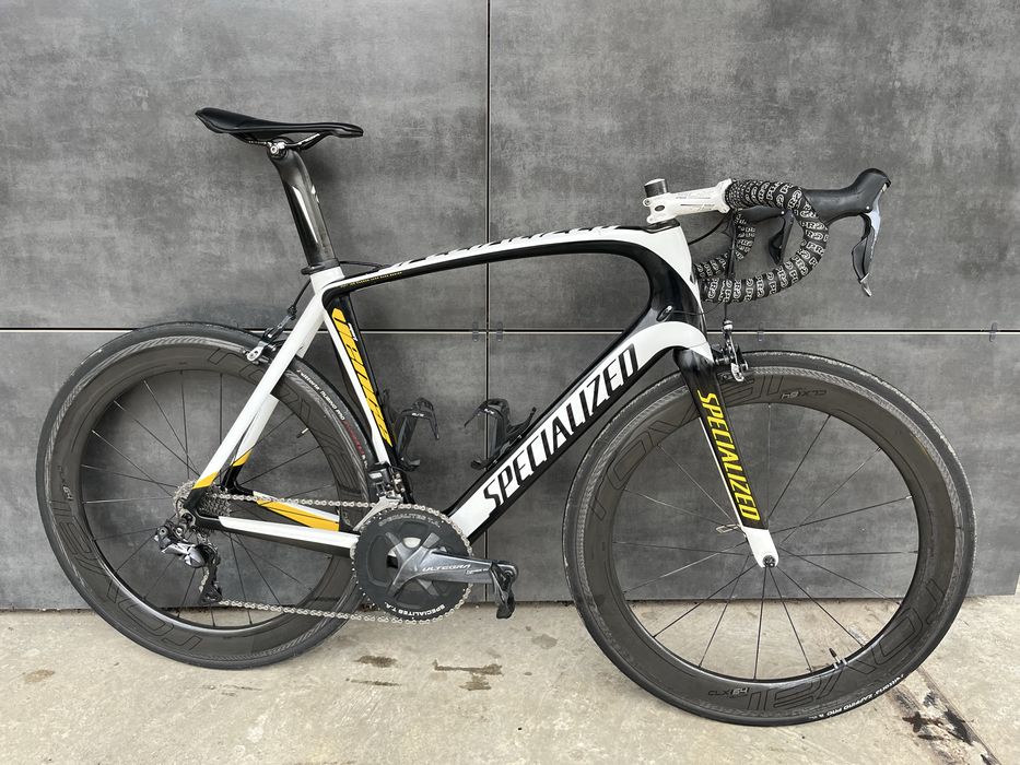 specialized venge - купити велотовари - Ціна на OLX.ua