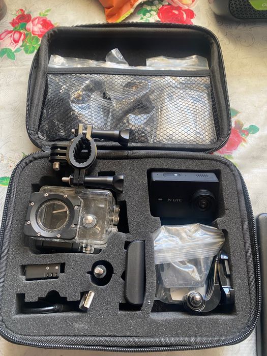 Продам відео камери