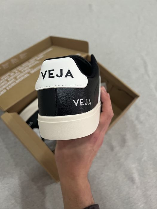 Veja Sapatilhas (40/41)