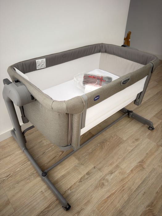 Next2me Chicco