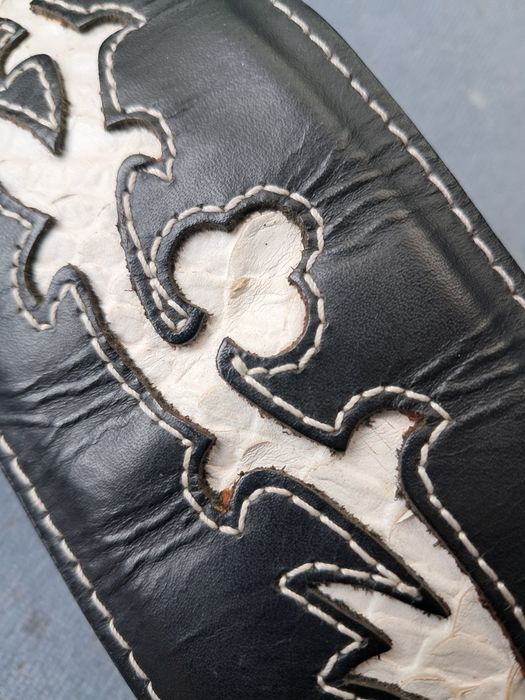 Strap for Guitar64550423741825121