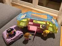 Pet shop e Cabeleireiro Polly Pocket Águas Livres • OLX Portugal