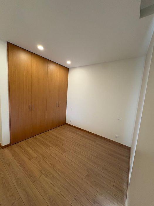 Apartamento T2  r/chao Areosa, Viana do Castelo