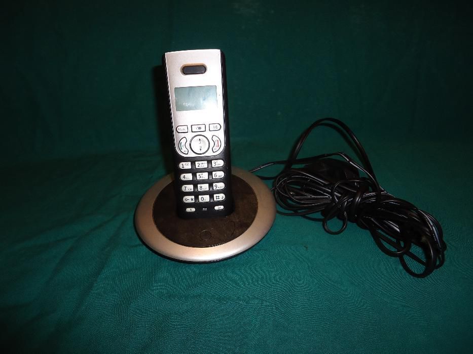 Cordless Phone64751668031106121