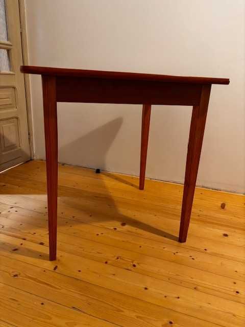 Stół do małej kuchni