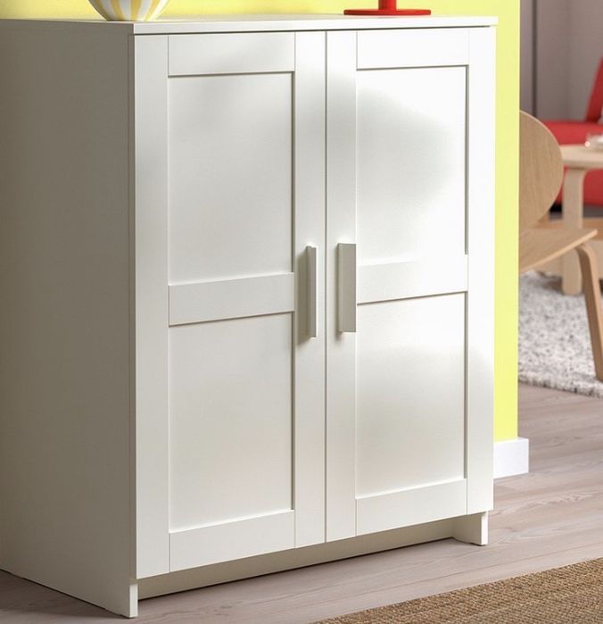 Komoda / szafka Brimnes Ikea 78x41x95