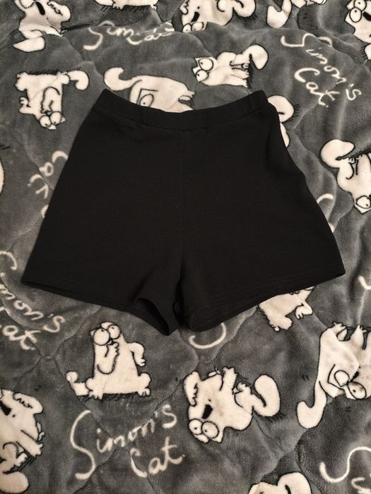 Лосины юбка топ платья шорты