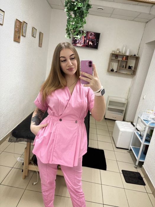 Массаж Одесса Аркадия Центр