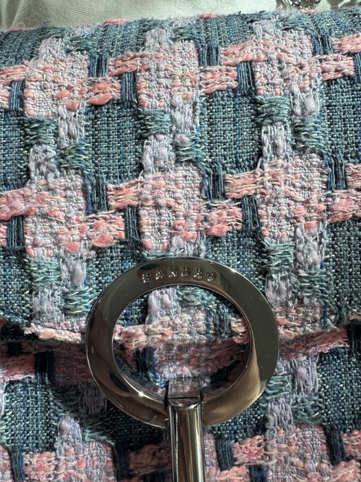 Сумка SANDRO оригинал