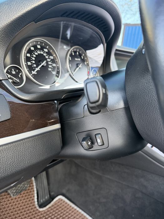BMW,5series,2013