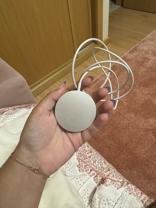 Magsafe Apple Original
