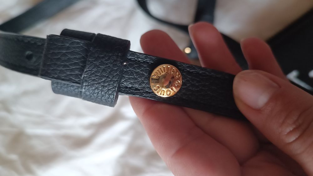 Сумка louis Vuitton