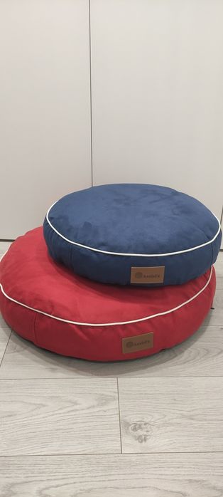 Puff/ almofada - Novo