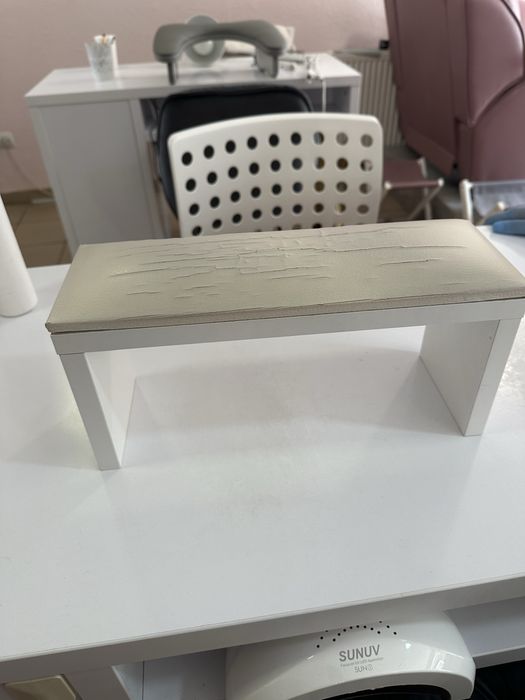 Підставка на манікюр