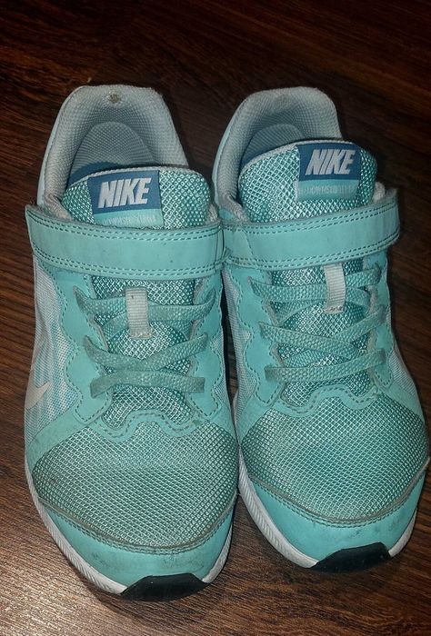 Кроссовки Nike дитячі